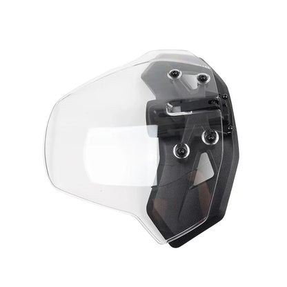 Adjustable Windscreen for Can-Am Ryker 600 900 ACE (2019-2023)