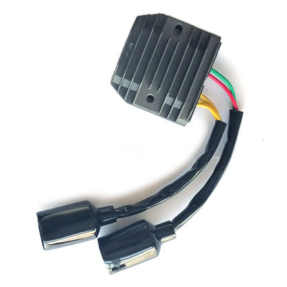Voltage Regulator Rectifier for Honda CBF1000 NT700 XL700 V8 (2008-2010)