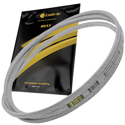 Deck Belt Replacement for Gravely Ariens ZT1844 ZT1944 ZT2044 44 in (2010–2018)