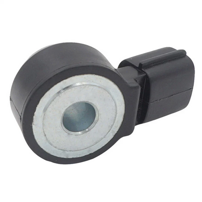 Knock Sensor for Nissan Frontier, Pathfinder, Xterra, Mercury Villager (2000-2004)