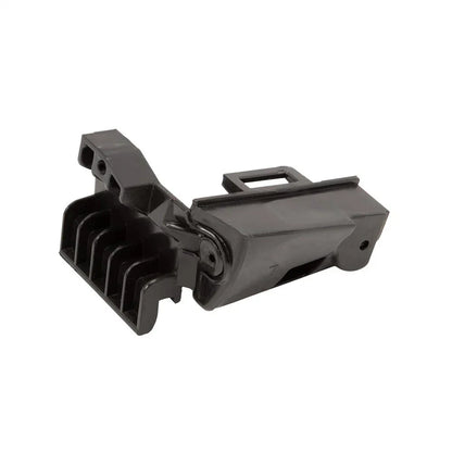 Arm Rest Bracket for Chevrolet Silverado Tahoe (1999-2006)