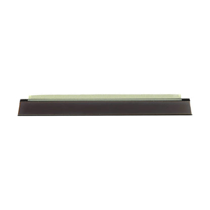 OBC LCD Display / 18-Button / for BMW E36 (1992–1999)