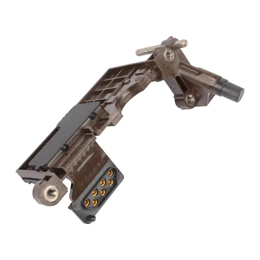 Gear Selector Position Sensor w/Speed Sensor for BMW 7 Series (2009-2015)