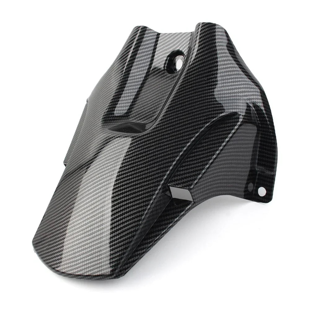 Rear Mudguards for Honda CBR1000RR (2004-2007)