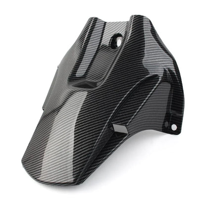 Rear Mudguards for Honda CBR1000RR (2004-2007)