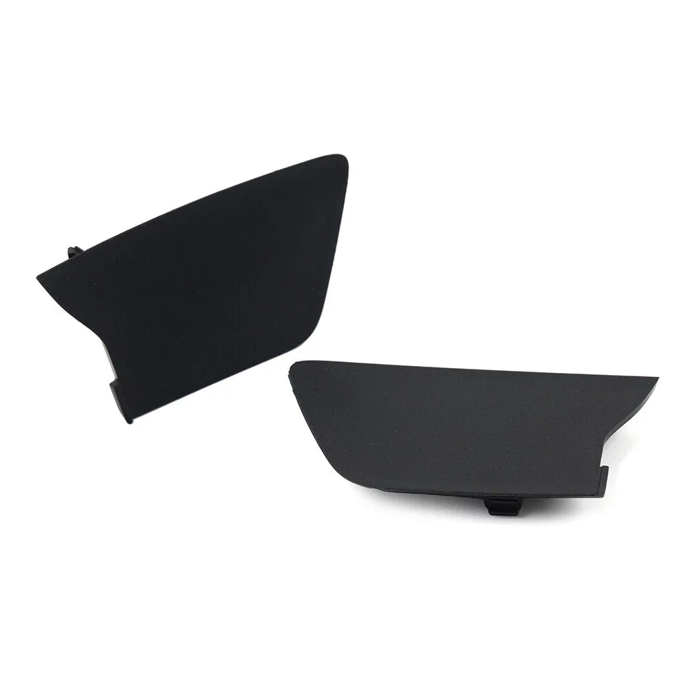 Inner Door Grab Handle Trim Cap for Jeep Grand Cherokee (2011-2022)