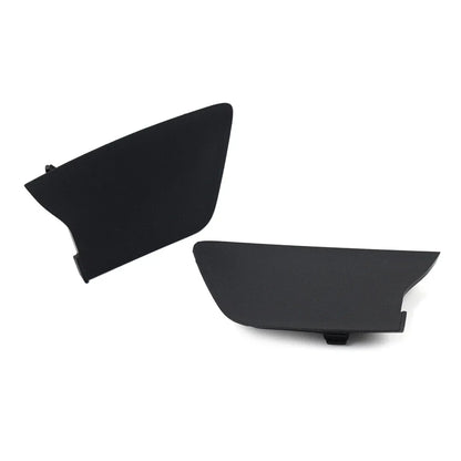 Inner Door Grab Handle Trim Cap for Jeep Grand Cherokee (2011-2022)