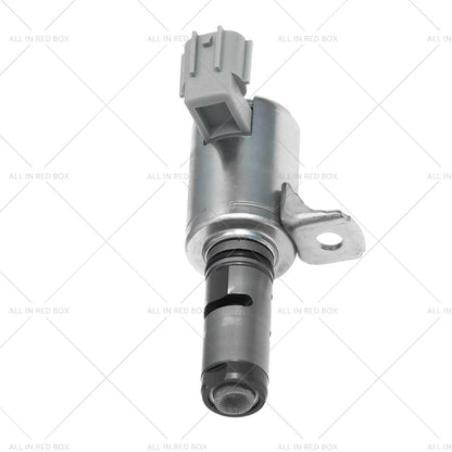 VVT Variable Valve Timing Solenoid for Ford Focus II Mondeo (2004-2011)