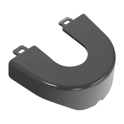 Ignition Switch Panel Trim for Harley CVO Road Glide 2018 (2018)