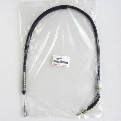 Clutch Cable for Toyota Corolla KE30 KE35 KE36 (1970-1982)