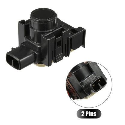 Reverse Parking Assist Sensor for LEXUS GS300h GS350 GS450h (2013-2020)