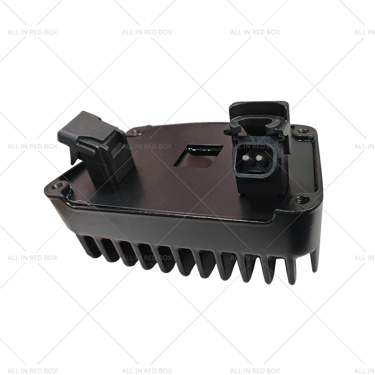 Voltage Regulator Rectifier for Harley Electra Street Road Glide (2017-2023)
