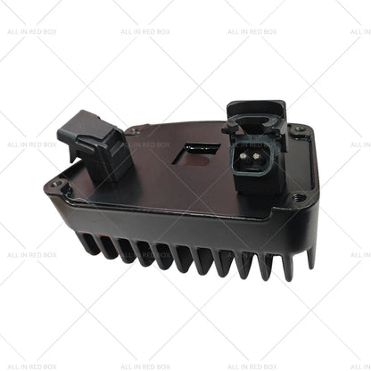 Voltage Regulator Rectifier for Harley Electra Street Road Glide (2017-2023)