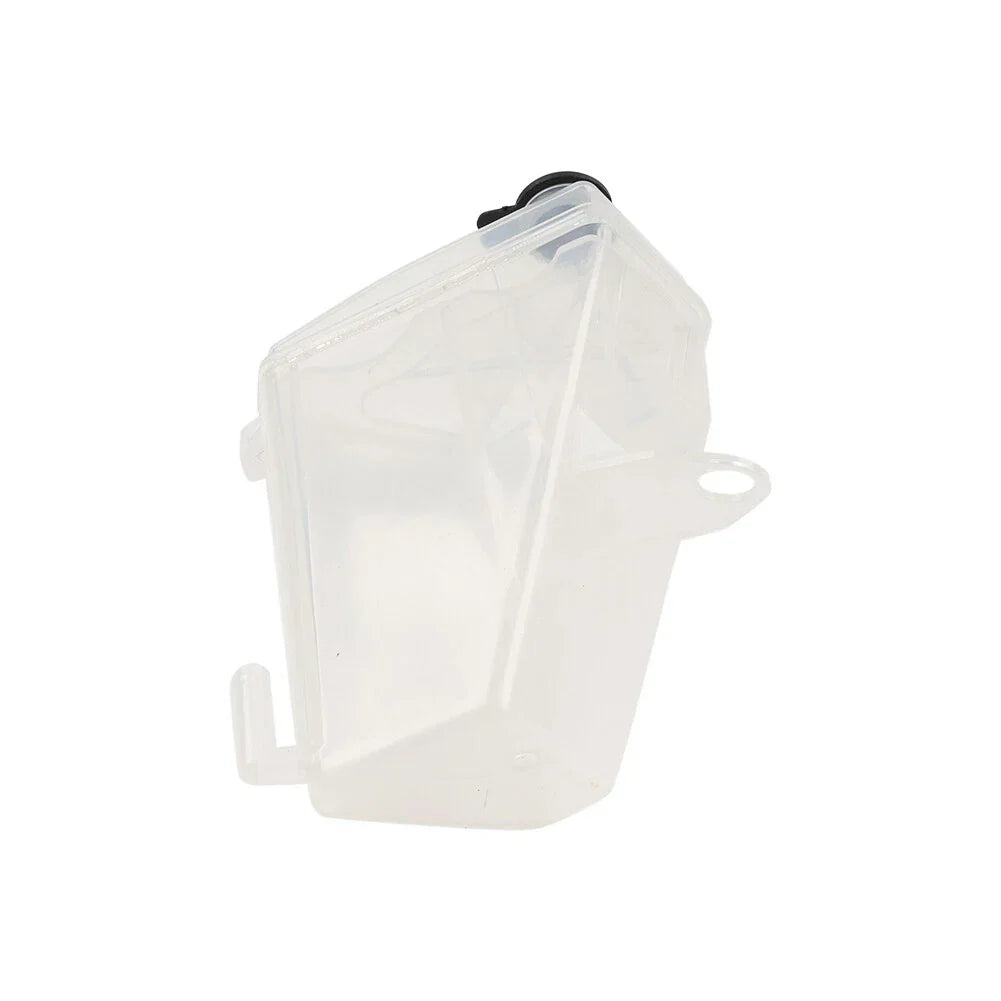 Coolant Overflow Reservoir Tank for BMW S1000RR (2019-2024)