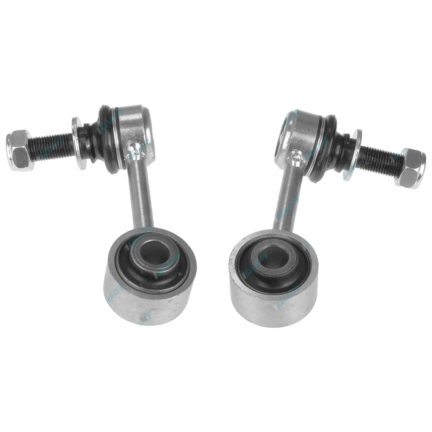2 Front Sway Bar Links for Landcruiser 200 Series URJ202 UZJ200 VDJ200 2007~2021
