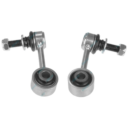 2 Front Sway Bar Links for Landcruiser 200 Series URJ202 UZJ200 VDJ200 2007~2021
