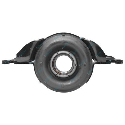 Rear Driveshaft Centre Support Bearing for Kluger GSU45R MCU28R (2003-2014)