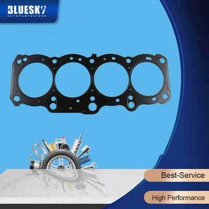 New Head Gasket for Toyota Camry 2.2L 5S-FE Engine (1997-2002)
