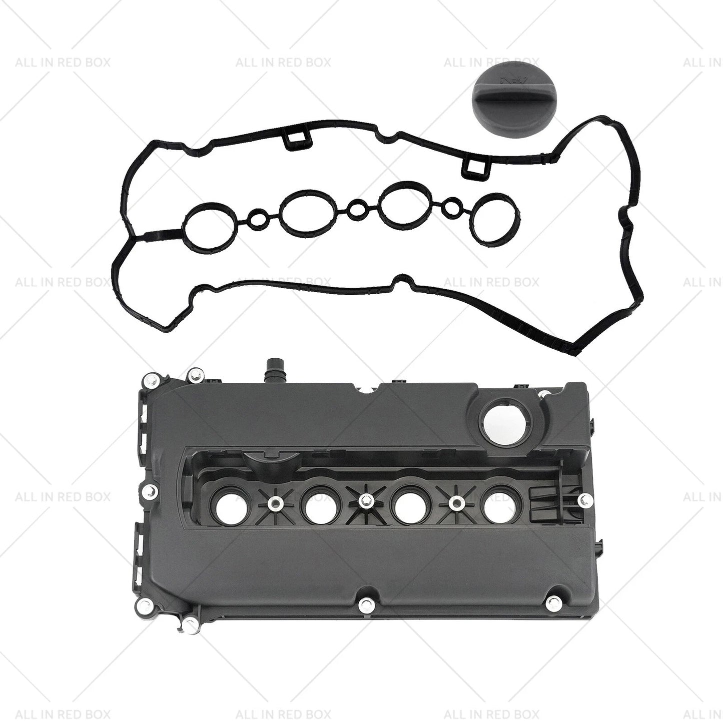 Rocker Cover Gasket for Holden Cruze Astra AH JG JH 1.6 1.8L (2009-2016)