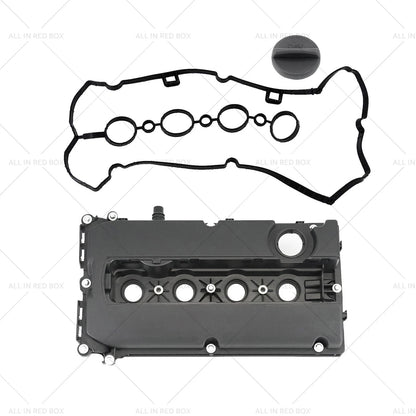 Rocker Cover Gasket for Holden Cruze Astra AH JG JH 1.6 1.8L (2009-2016)