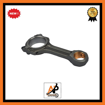 Connecting Rods Assembly Replacement Set for Ford Transit 2.4 (2010–2014)