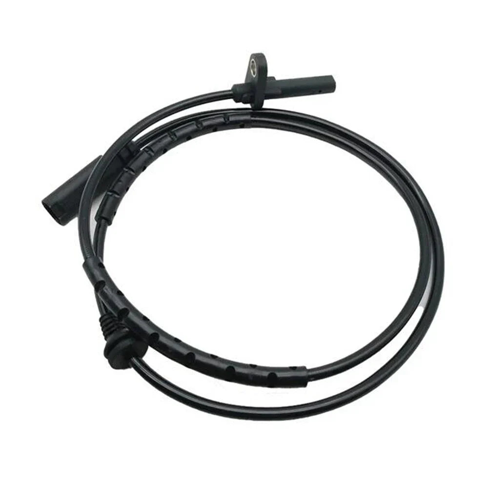 ABS Wheel Speed Sensor for BMW X5, X6 (2007-2018)