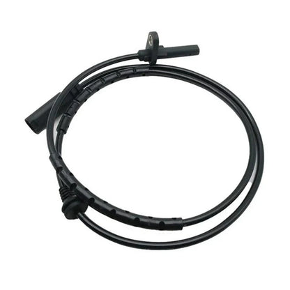 ABS Wheel Speed Sensor for BMW X5, X6 (2007-2018)