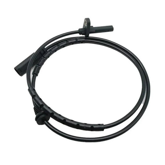 ABS Wheel Speed Sensor for BMW X5, X6 (2007-2018)