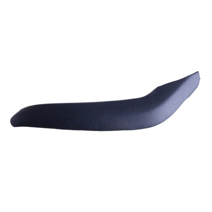 Inner Door Pull Handle Cover Trim for BMW X3 X4 F25 F26 (2011-2017)
