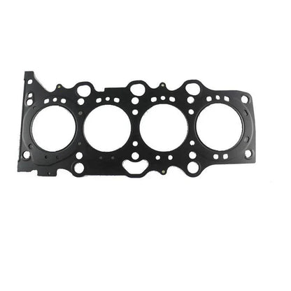 Cylinder Head Gasket for Suzuki Swift 1.6L M16A (2006-2010)