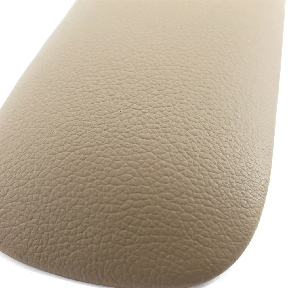 Armrest Lid Cover for BMW Mini Cooper R55 R56 R57 R58 R59 (2007-2015)