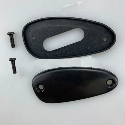 Roof Antenna Block Off Cover Cap for Honda Civic (1992-2000)