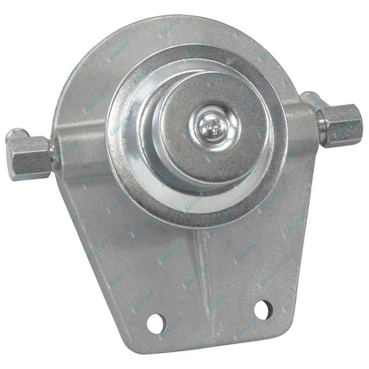 Fuel Primer Pump for Nissan Patrol GU ZD30 3.0L Turbo Diesel up to 2007