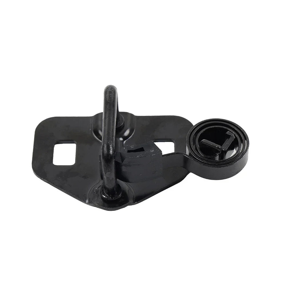 Tailgate Latch Striker for Dodge Avenger, Charger, Chrysler 300, Sebring (2008-2014)