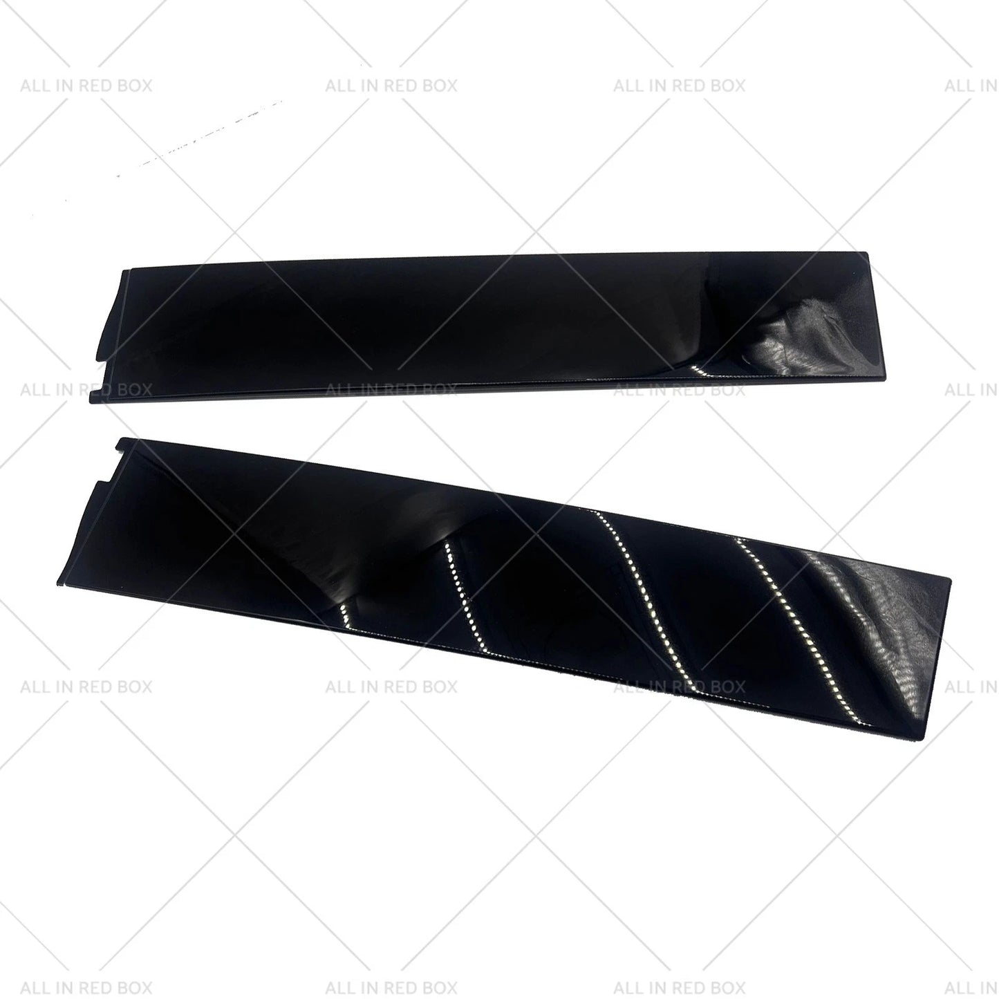 Window Trim Cover Molding for Cadillac Escalade (2015-2020)
