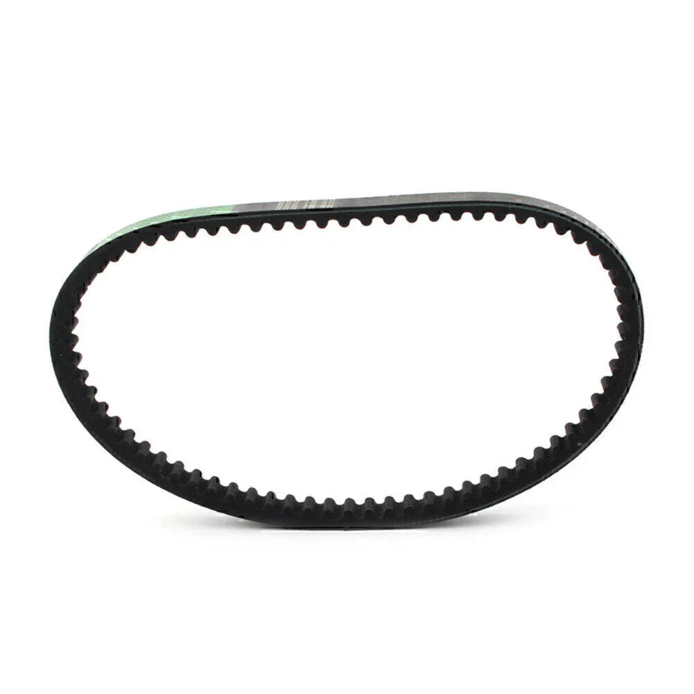 Premium Drive Belt for GY6 49CC 50CC 139QMB Scooter Moped ATV