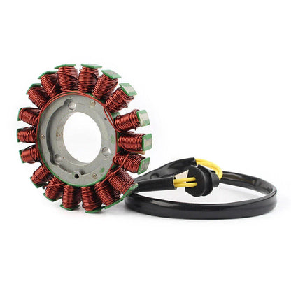 Stator Generator Coil for Suzuki GSXR600 GSXR750 (2006-2017)