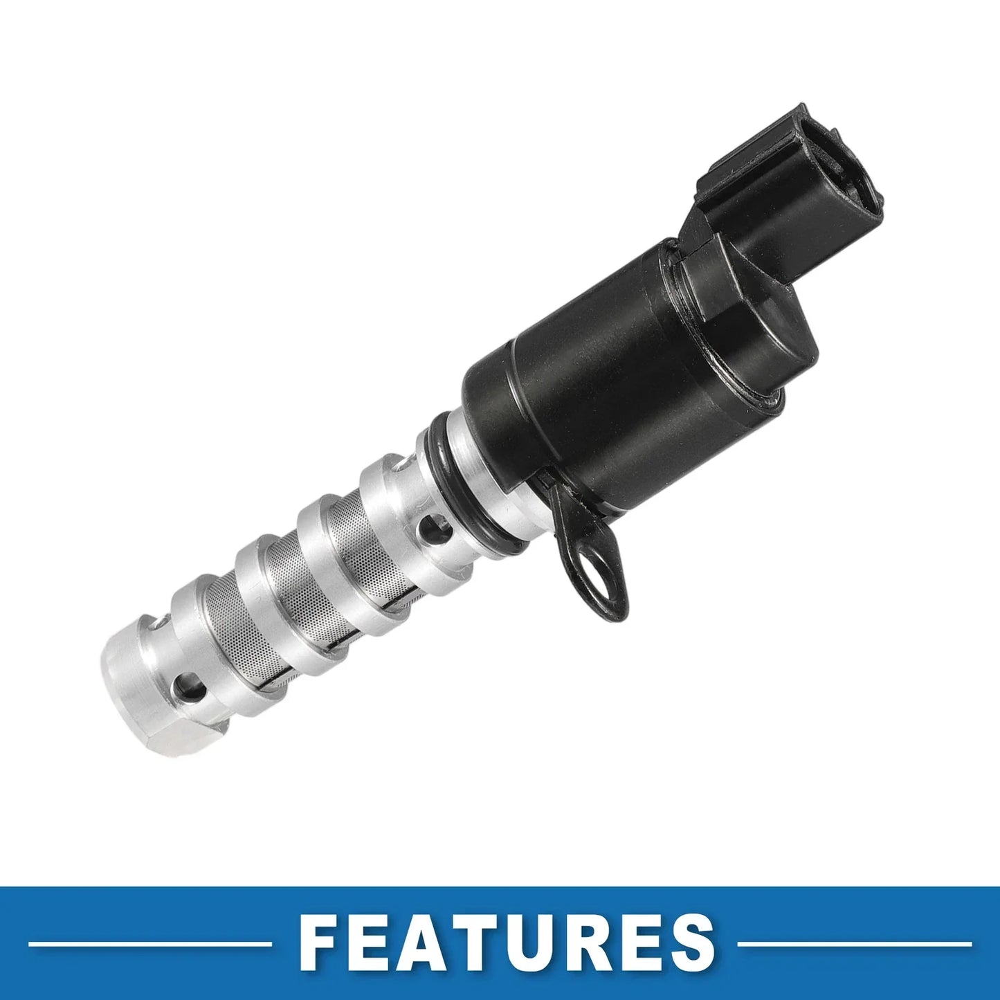 VVT Solenoid for Hyundai I10 2011-Up