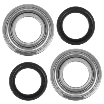 Deck Spindle Bearing Repair Kit for Husqvarna iZ5223 (2015–2019)