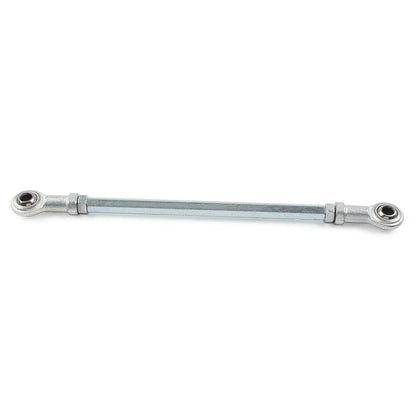220mm M8 Ball Joiner Bolt Tie Rod for ATV Go Kart Buggy Quad Dirt Bike