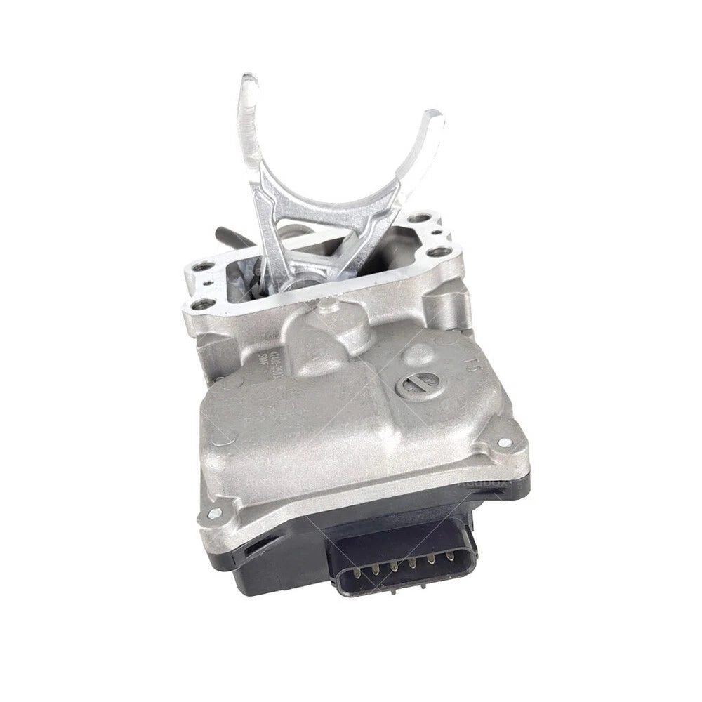 Differential Vacuum Actuator for Toyota Hilux KUN126 GUN125 TGN126 (2005-2023)