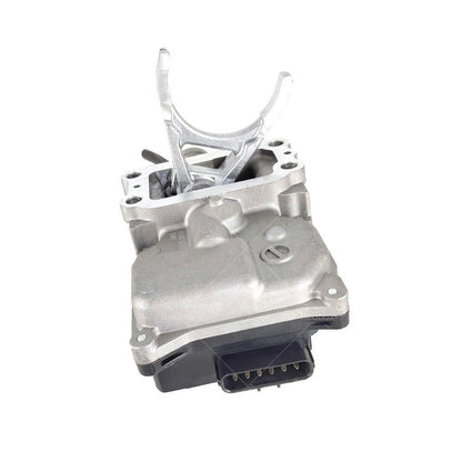 Differential Vacuum Actuator for Toyota Hilux KUN126 GUN125 TGN126 (2005-2023)