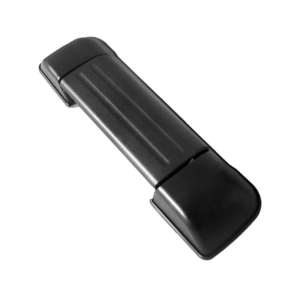 Rear Boot Tailgate Handle Latch for Suzuki Grand Vitara (1998-2005)