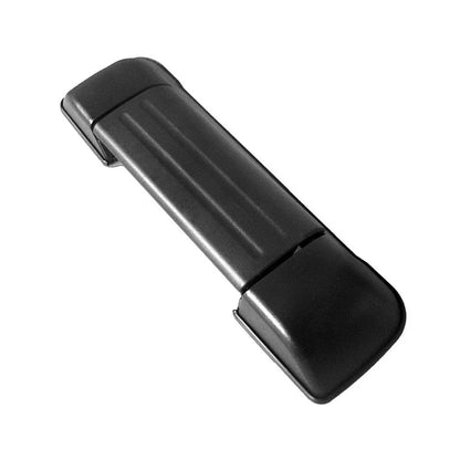 Rear Boot Tailgate Handle Latch for Suzuki Grand Vitara (1998-2005)
