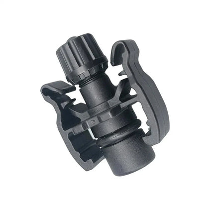 Expansion Tank Return Hose Connector for Ford (1997-2003)