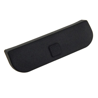Trunk Handle Load Compartment Cover Rubber for BMW MINI R56 R57 R58 R59 (2006-2015)