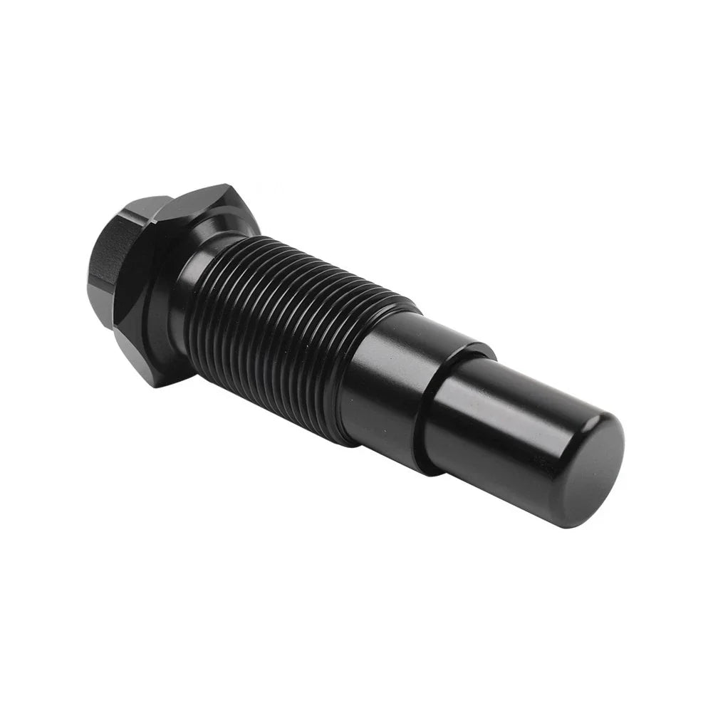 Timing Cam Chain Tensioner Adjuster for Polaris RZR S 1000, 570, General 1000
