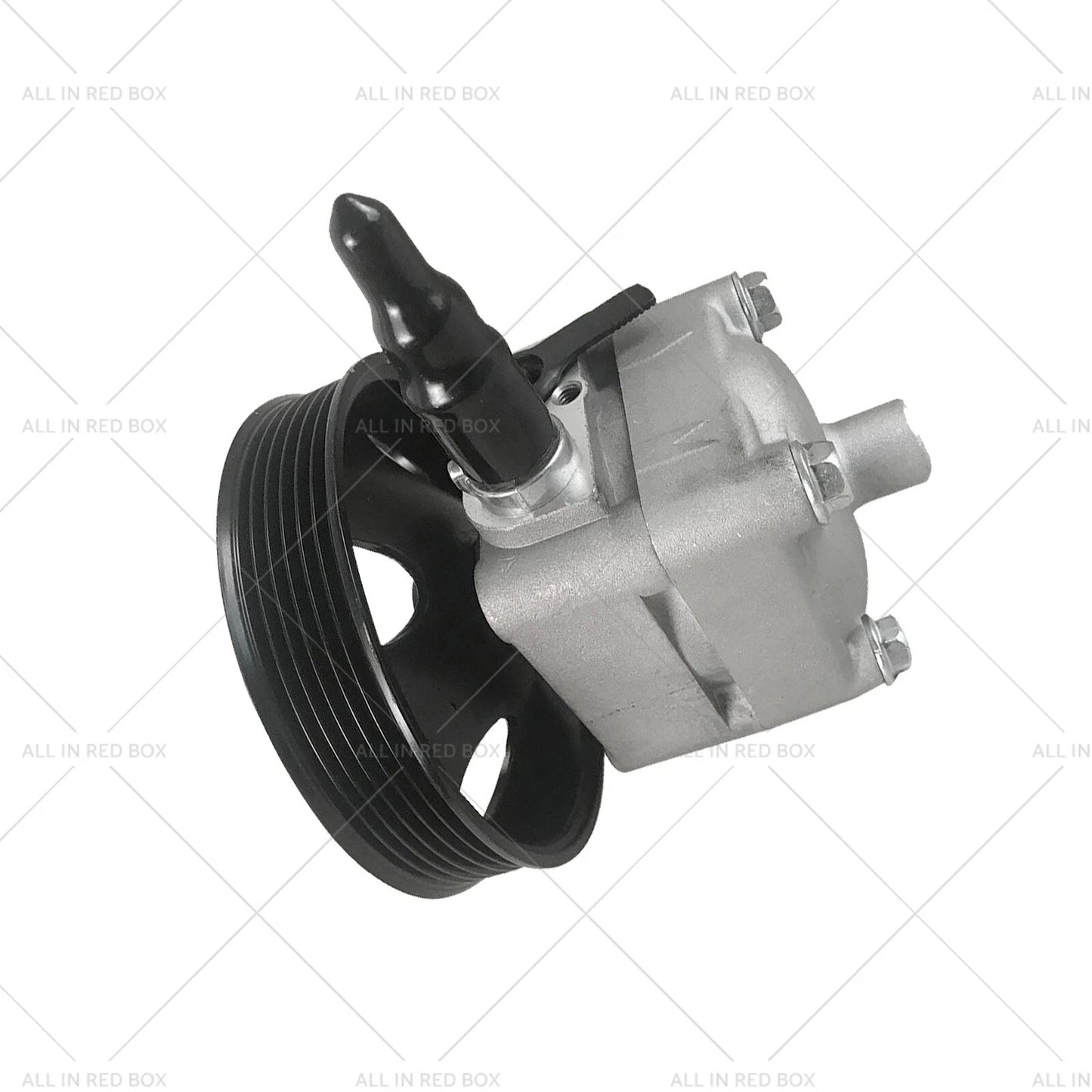 Power Steering Pump for Volvo S80 S60 V70 XC70 XC90 (2000-2016)