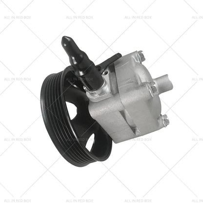 Power Steering Pump for Volvo S80 S60 V70 XC70 XC90 (2000-2016)