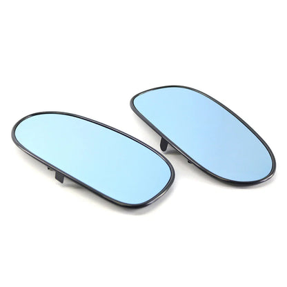 Rearview Mirror Lens for Chevrolet Corvette (2005-2013)